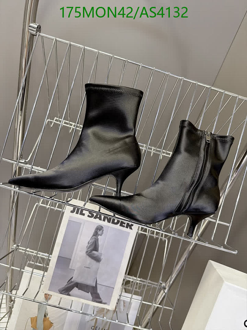 Celine-Women Shoes Code: AS4132 $: 175USD