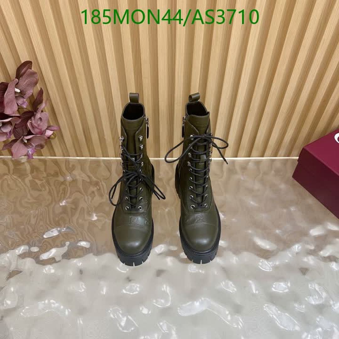 Gucci-Women Shoes Code: AS3710 $: 185USD