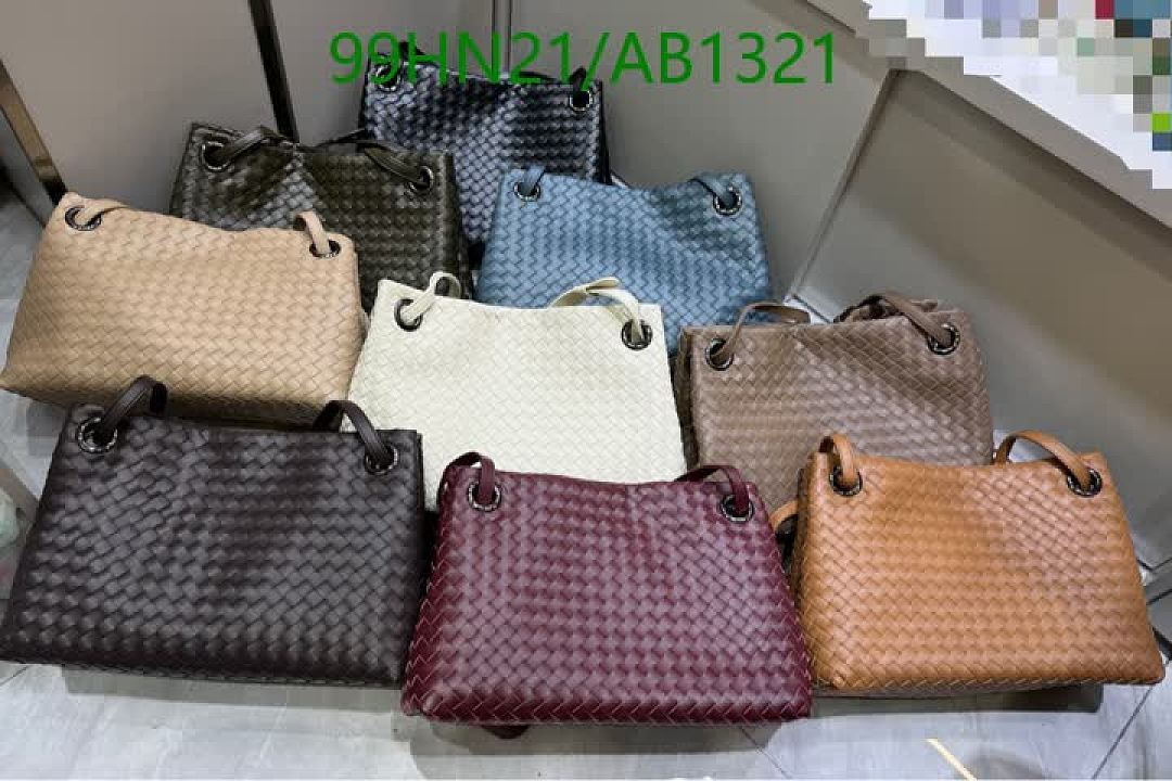 BV-Bags-4A Quality Code: AB1321 $: 99USD