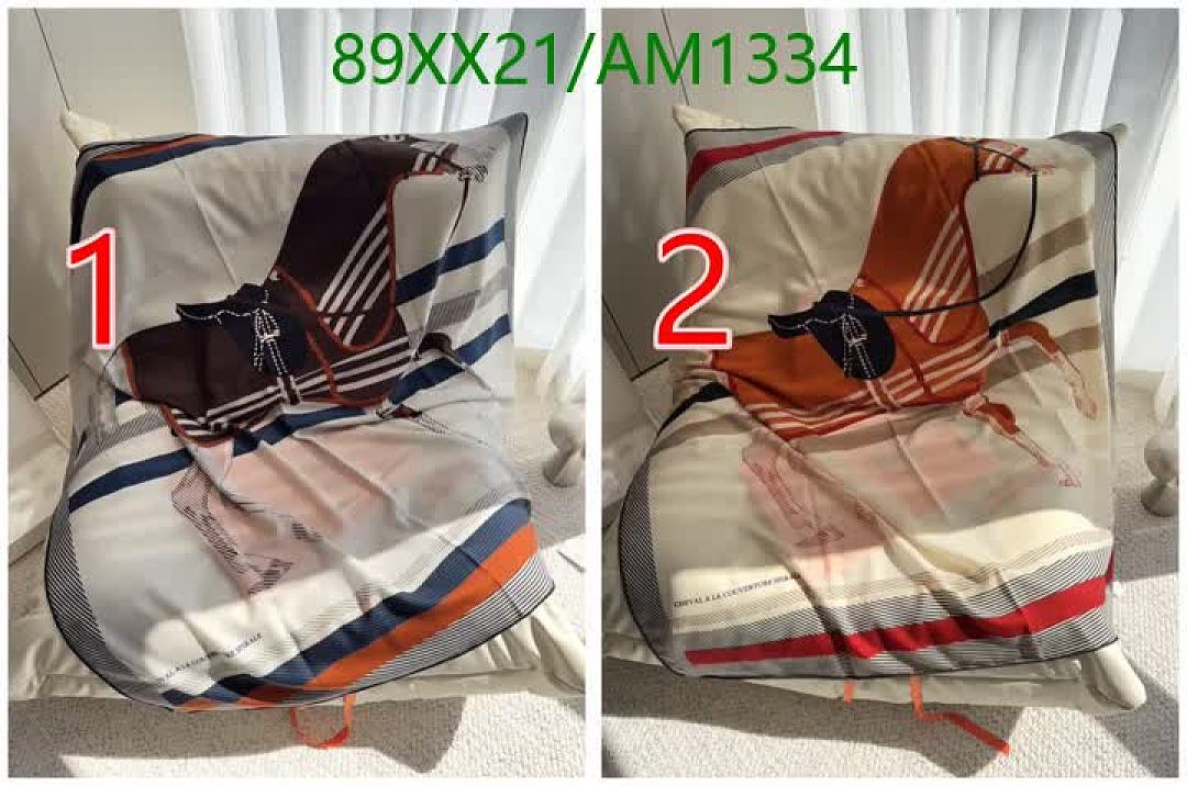 Hermes-Scarves Code: AM1334 $: 89USD