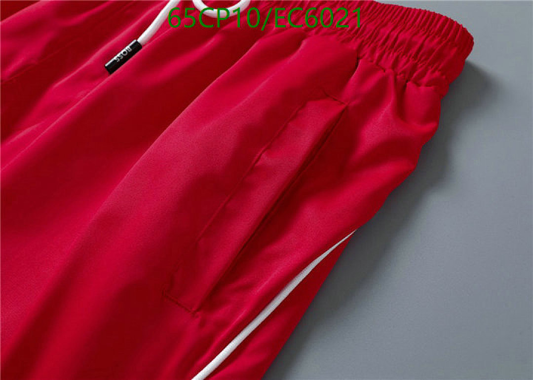 Boss-Clothing Code: EC6021 $: 65USD