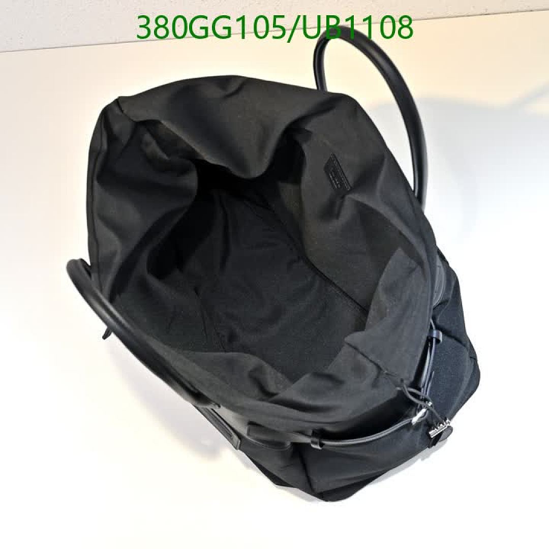 The Row-BagsMirror Quality Code: UB1108 $: 380USD