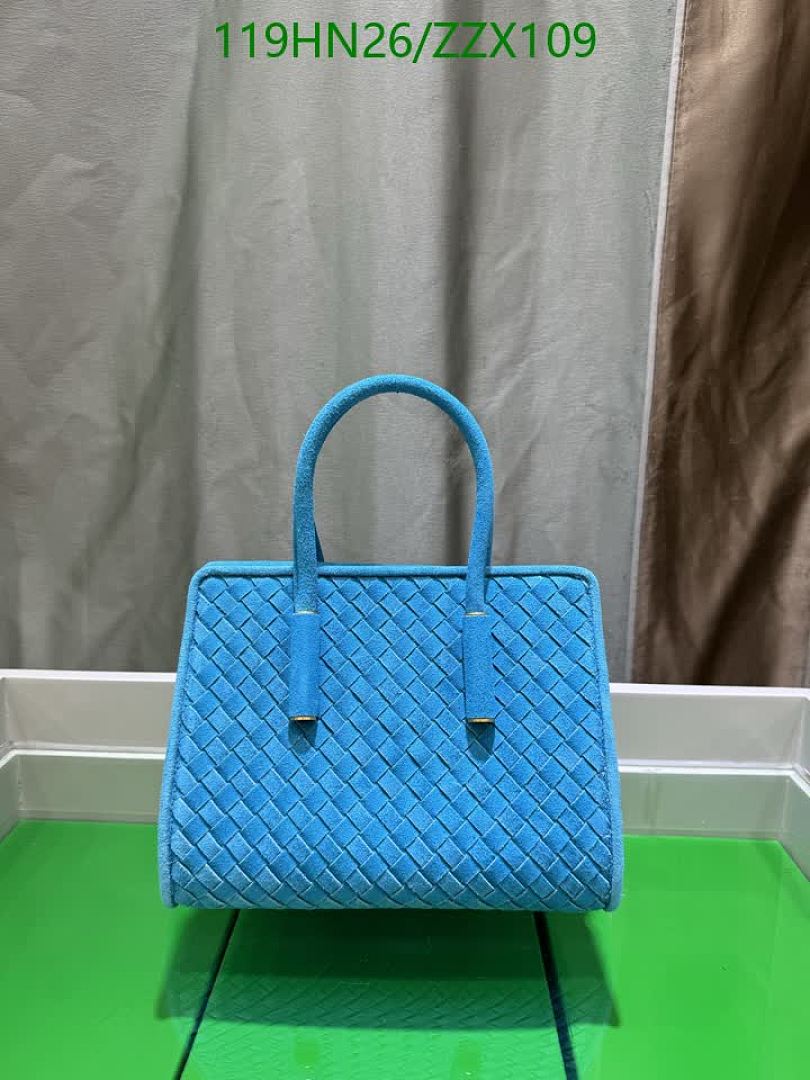 BV-Bags4A Quality Code: ZZX109 $: 119USD