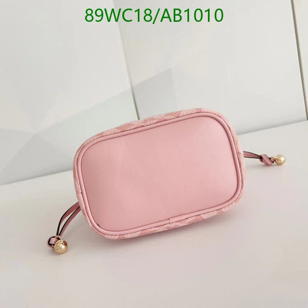 Coach-Bags4A Quality Code: AB1010 $: 89USD