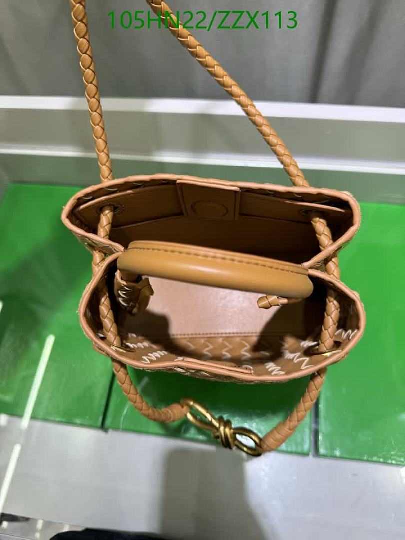 BV-Bags4A Quality Code: ZZX113 $: 105USD