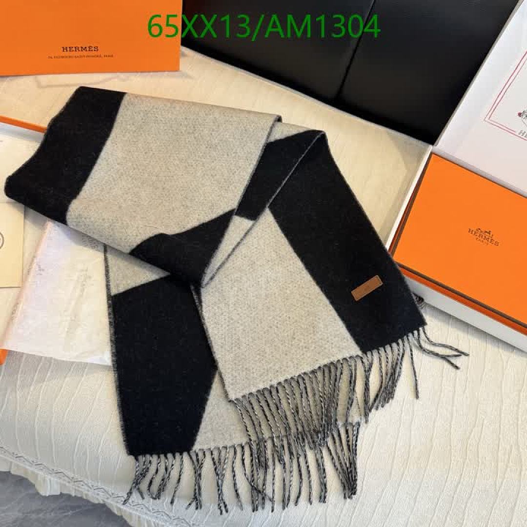 Hermes-Scarves Code: AM1304 $: 65USD