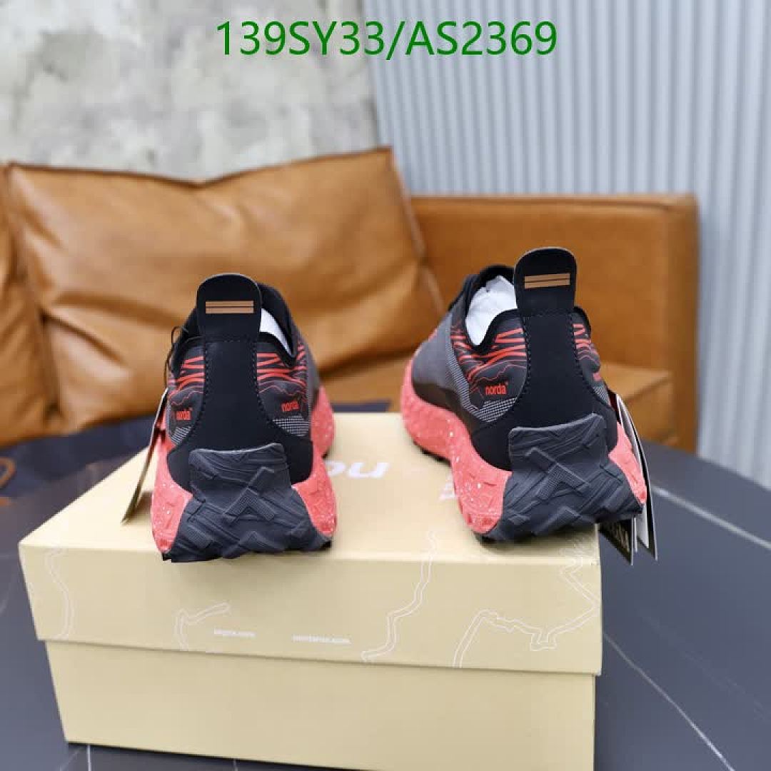 Zegna-Men shoes Code: AS2369 $: 139USD