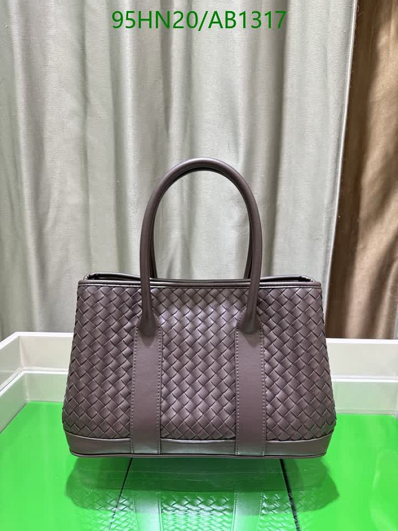 BV-Bags-4A Quality Code: AB1317 $: 95USD