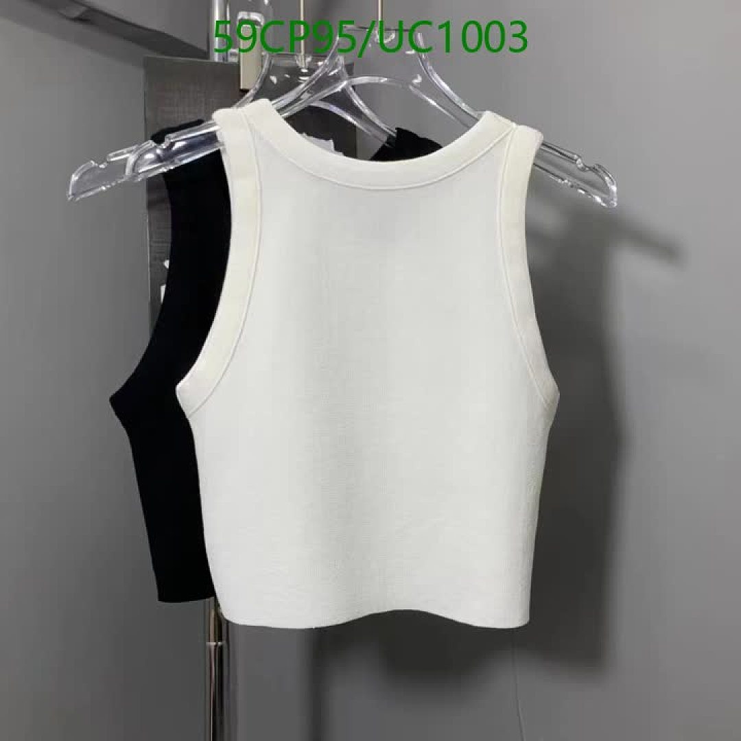 Prada-Clothing Code: UC1003 $: 59USD