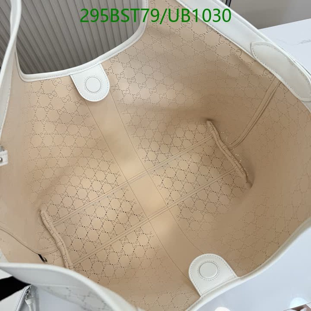 Gucci-BagsMirror Quality Code: UB1030 $: 295USD
