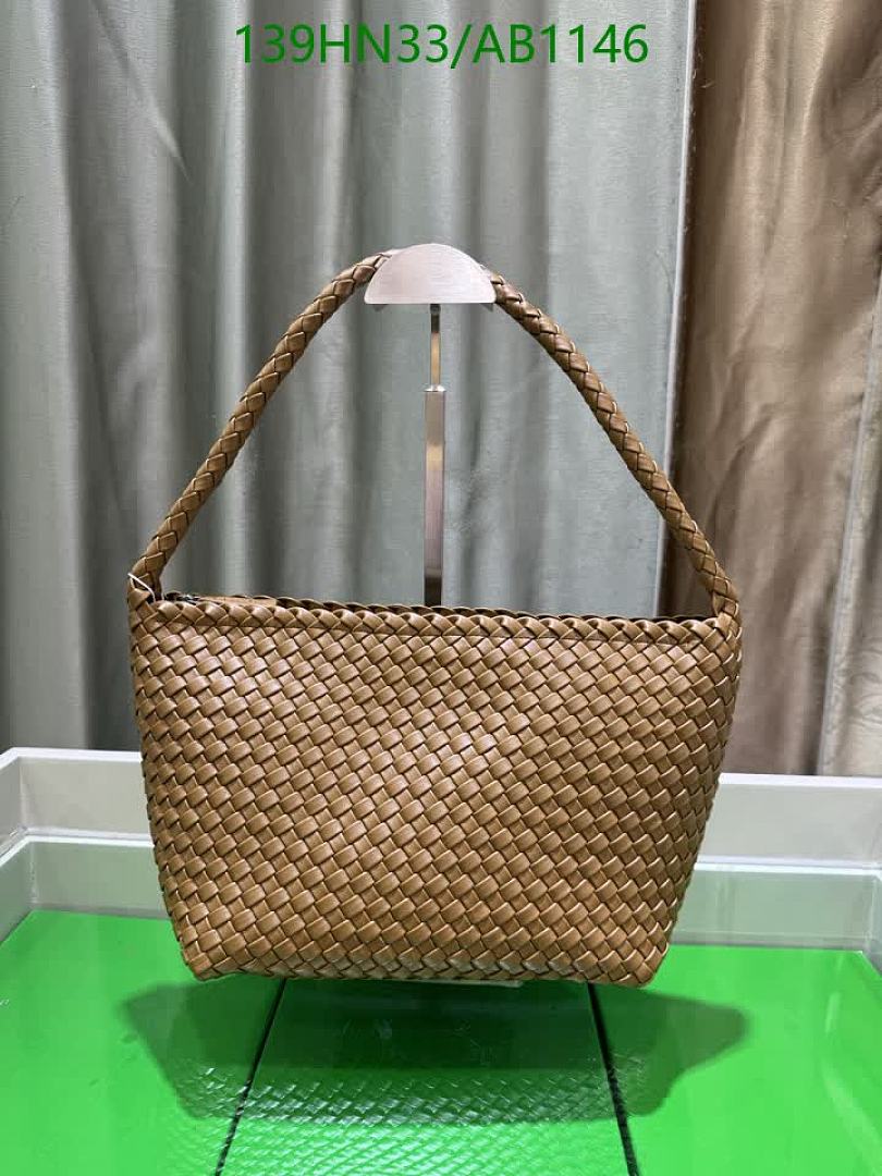 BV-Bags4A Quality Code: AB1146 $: 139USD
