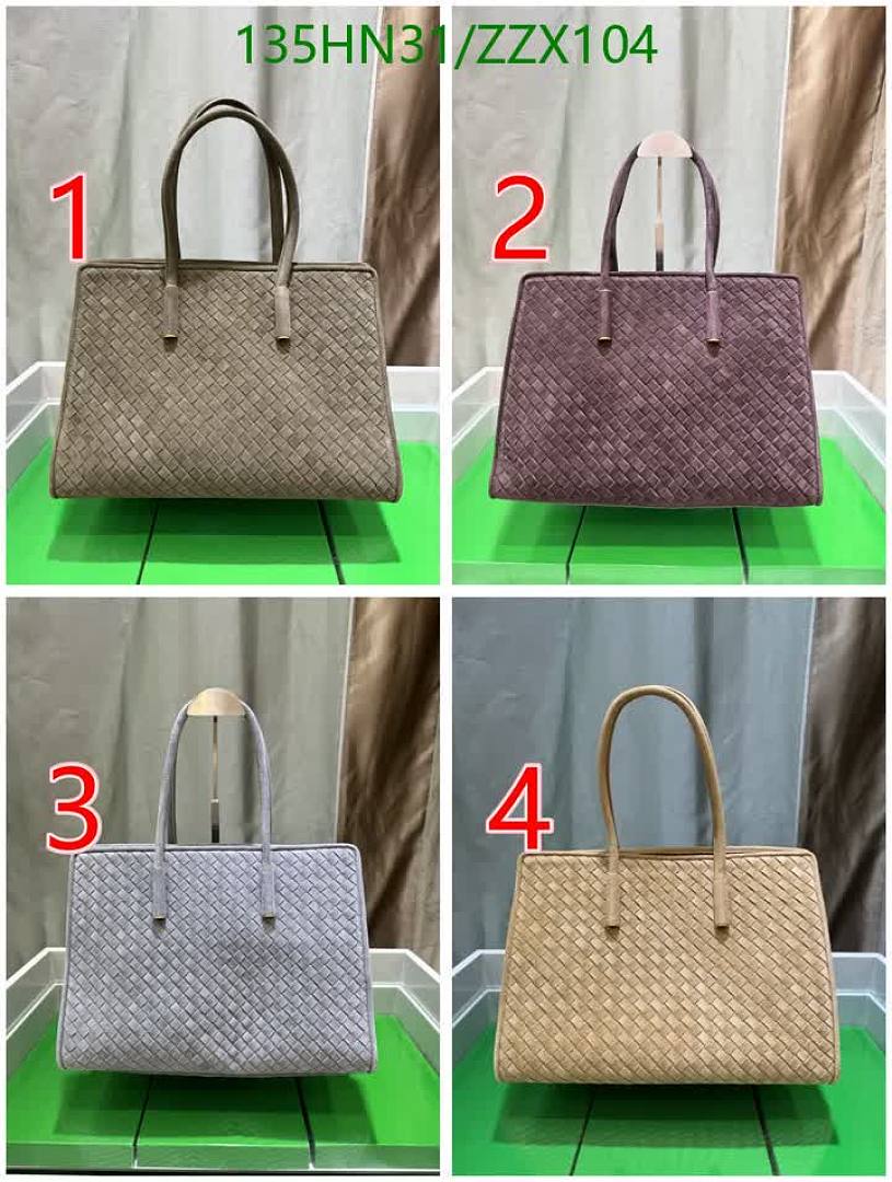 BV-Bags4A Quality Code: ZZX104 $: 135USD