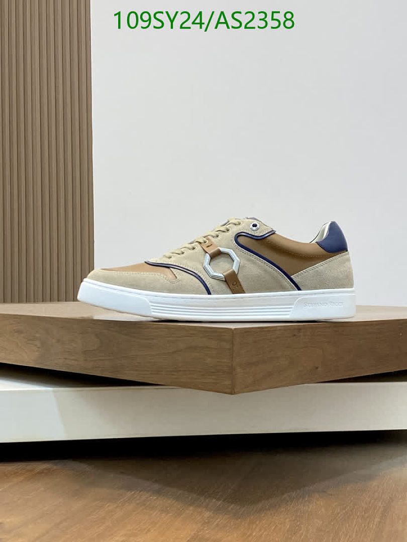 Stefano Ricci-Men shoes Code: AS2358 $: 109USD