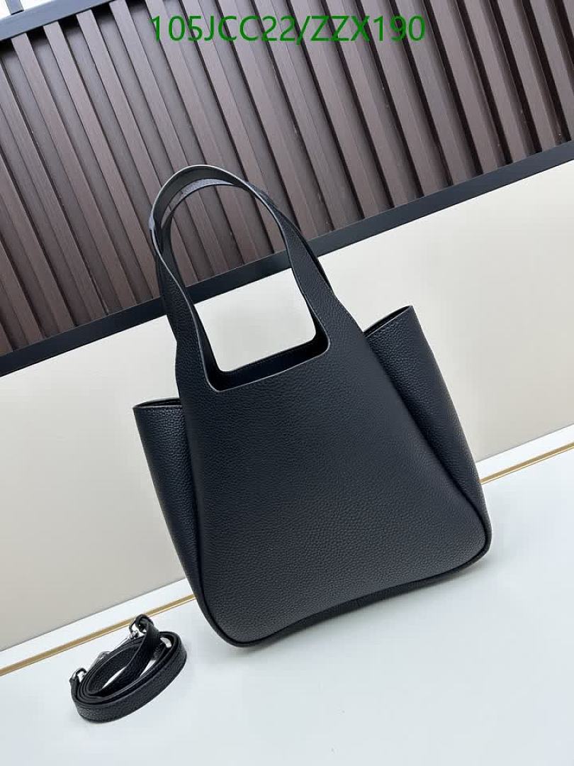Prada-Bags4A Quality Code: ZZX190 $: 105USD