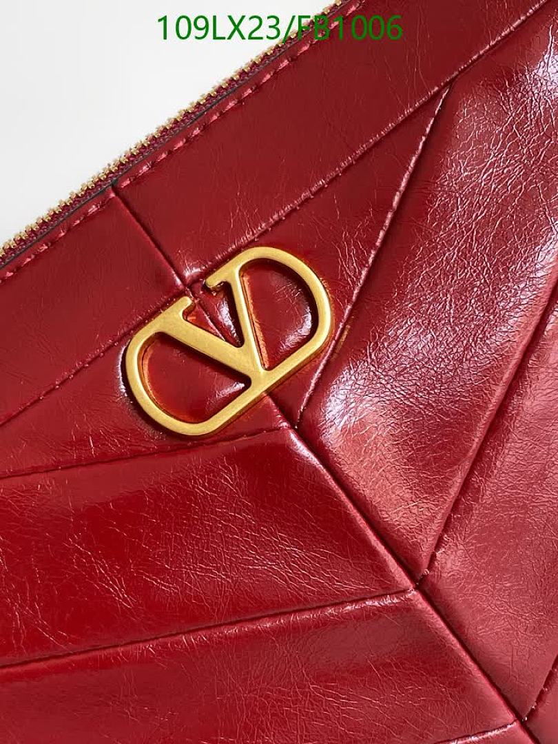 Valentino-Bags4A Quality Code: FB1006 $: 109USD