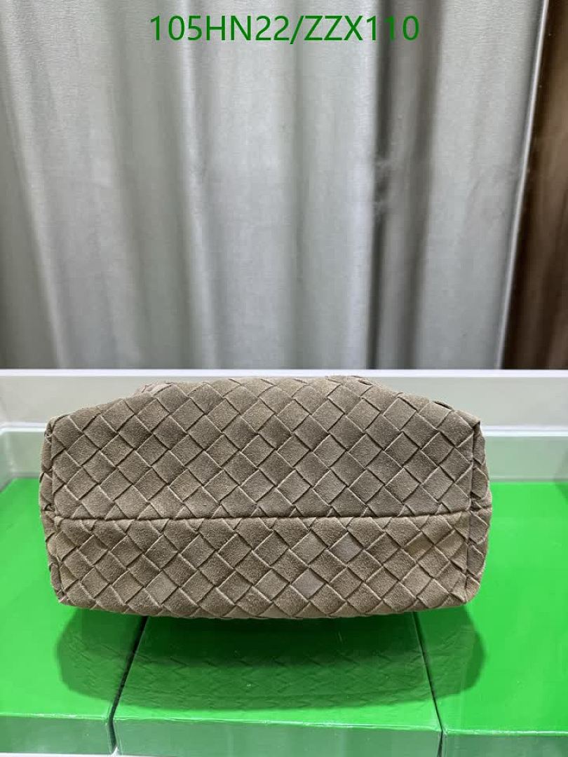 BV-Bags4A Quality Code: ZZX110 $: 105USD
