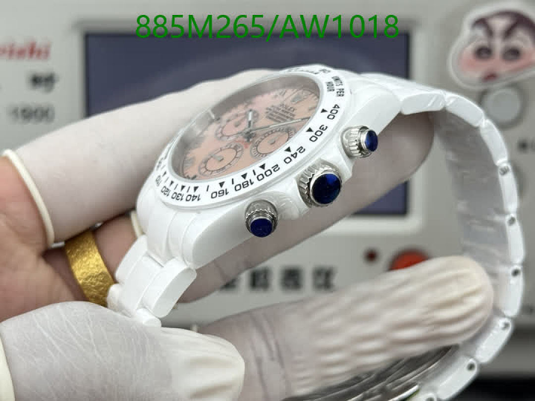 Rolex-WatchesMirror Quality Code: AW1018 $: 885USD