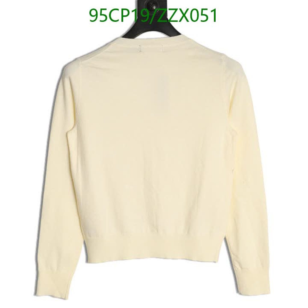 Ralph Lauren-Clothing Code: ZZX051 $: 95USD