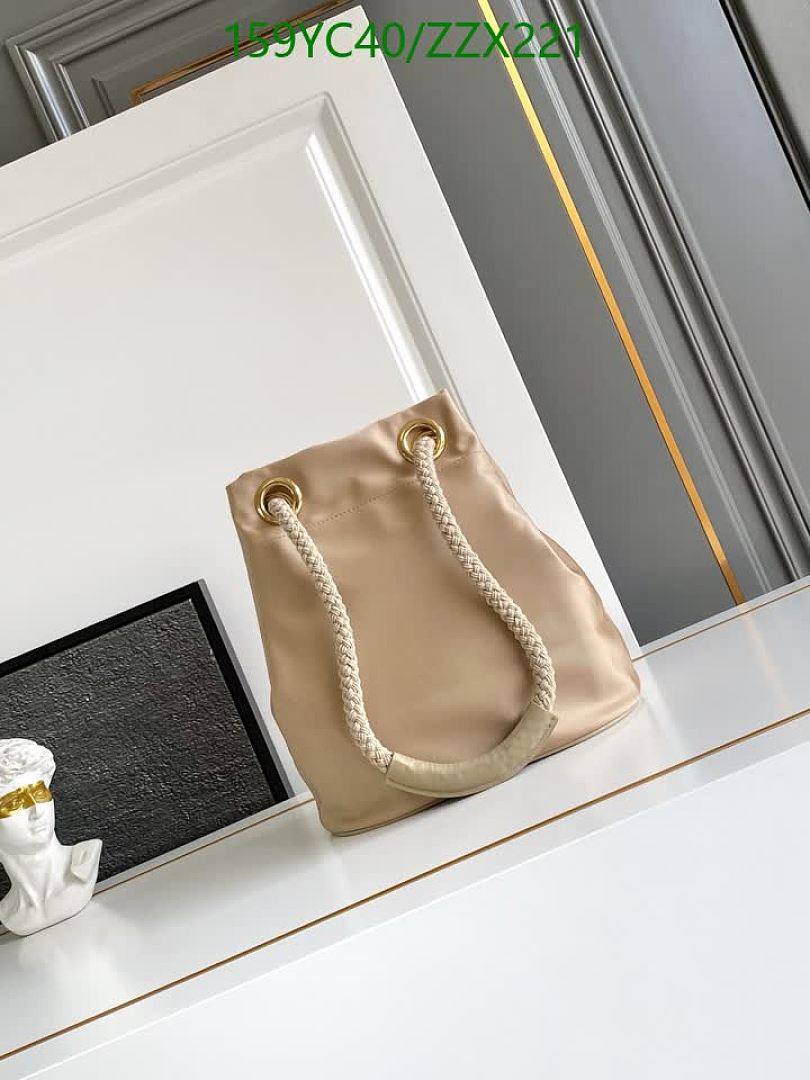 Prada-BagsMirror Quality Code: ZZX221 $: 159USD