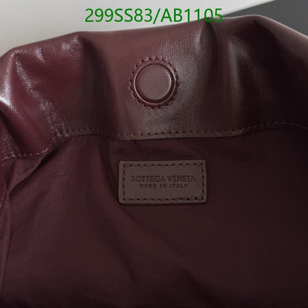 BV-BagsMirror Quality Code: AB1105 $: 299USD