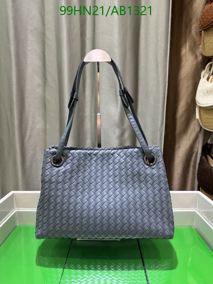 BV-Bags-4A Quality Code: AB1321 $: 99USD