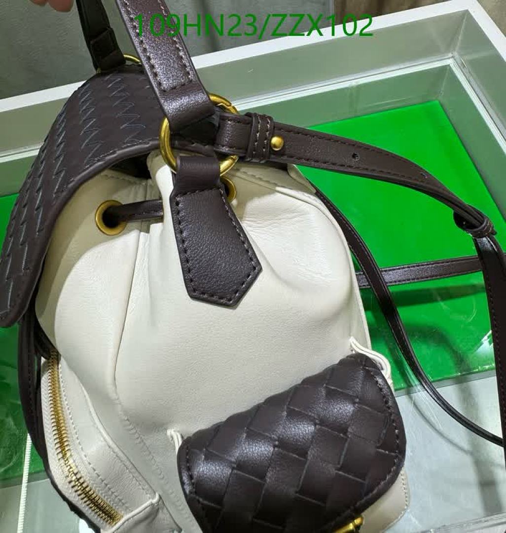 BV-Bags4A Quality Code: ZZX102 $: 109USD