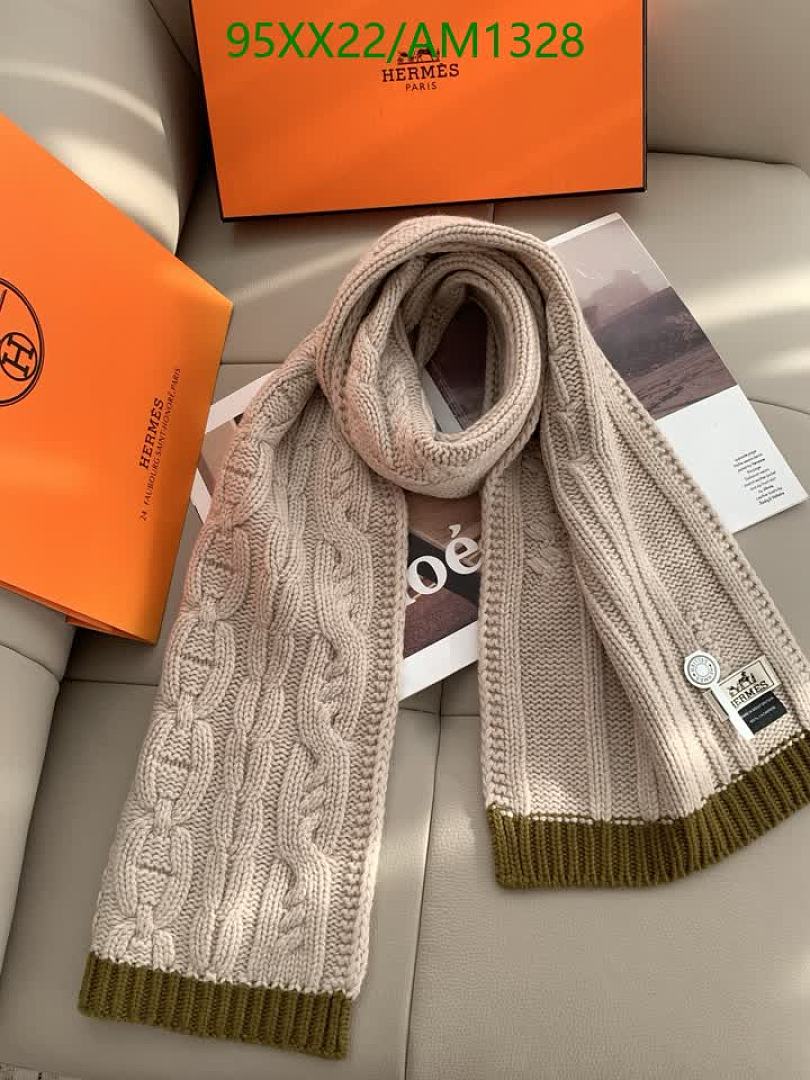 Hermes-Scarves Code: AM1328 $: 95USD