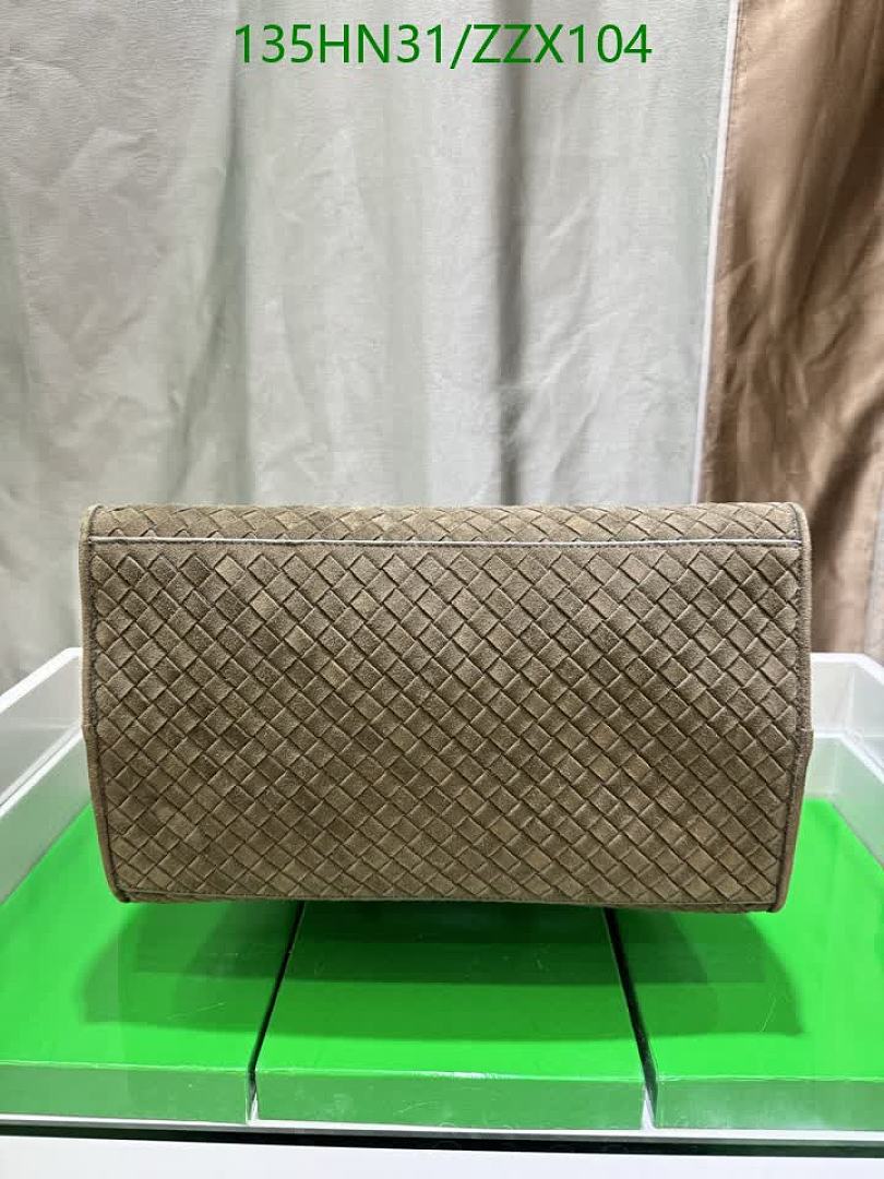 BV-Bags4A Quality Code: ZZX104 $: 135USD
