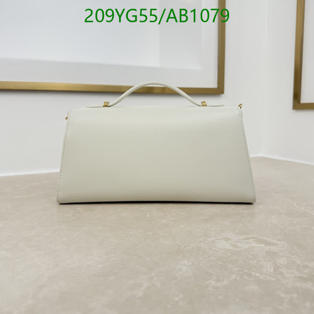 Dior-BagsMirror Quality Code: AB1079 $: 209USD