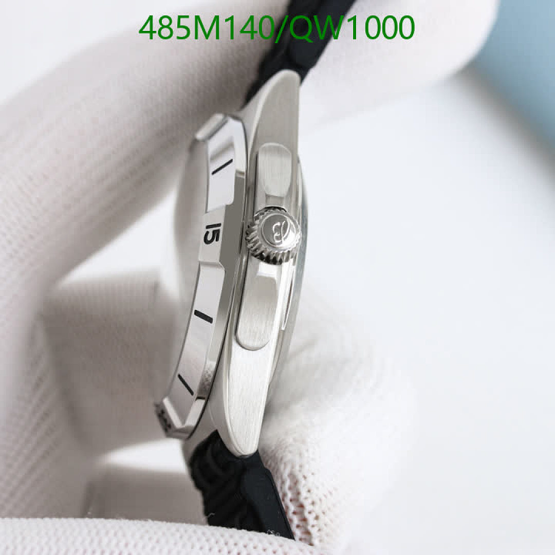 Breitling-WatchesMirror Quality Code: QW1000 $: 485USD