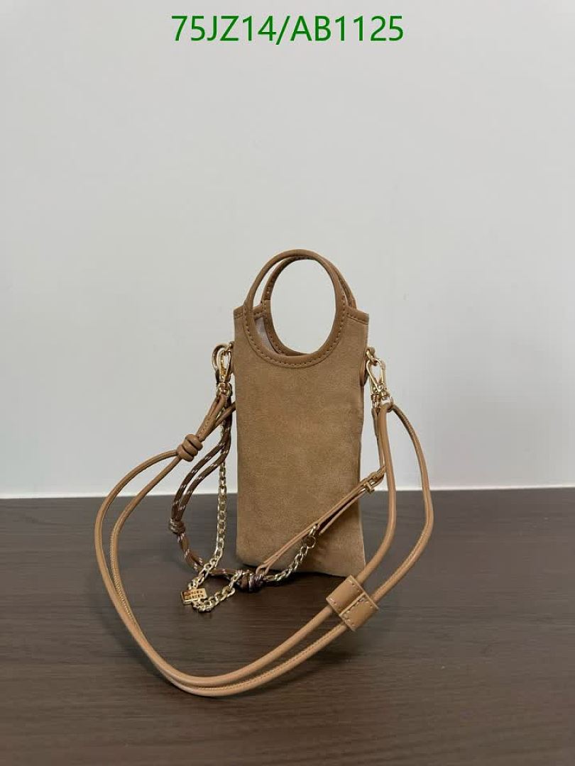 Miu Miu-Bags4A Quality Code: AB1125 $: 75USD