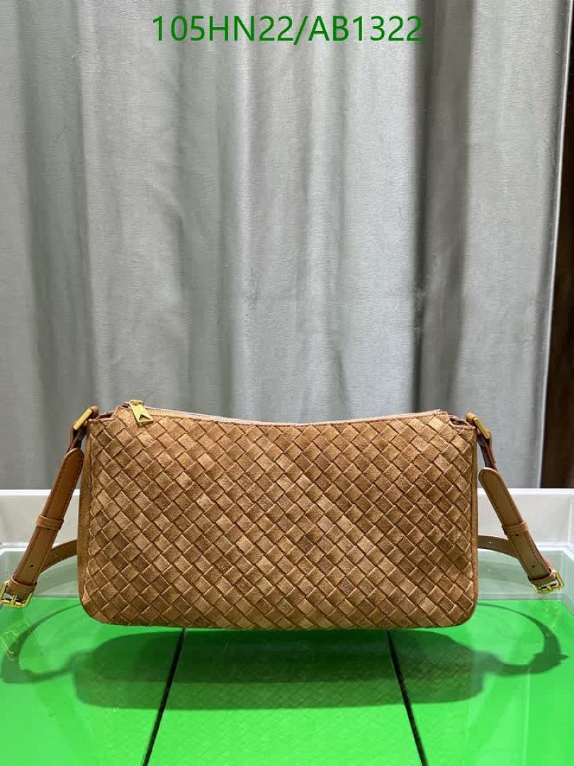 BV-Bags-Mirror Quality Code: AB1322 $: 105USD