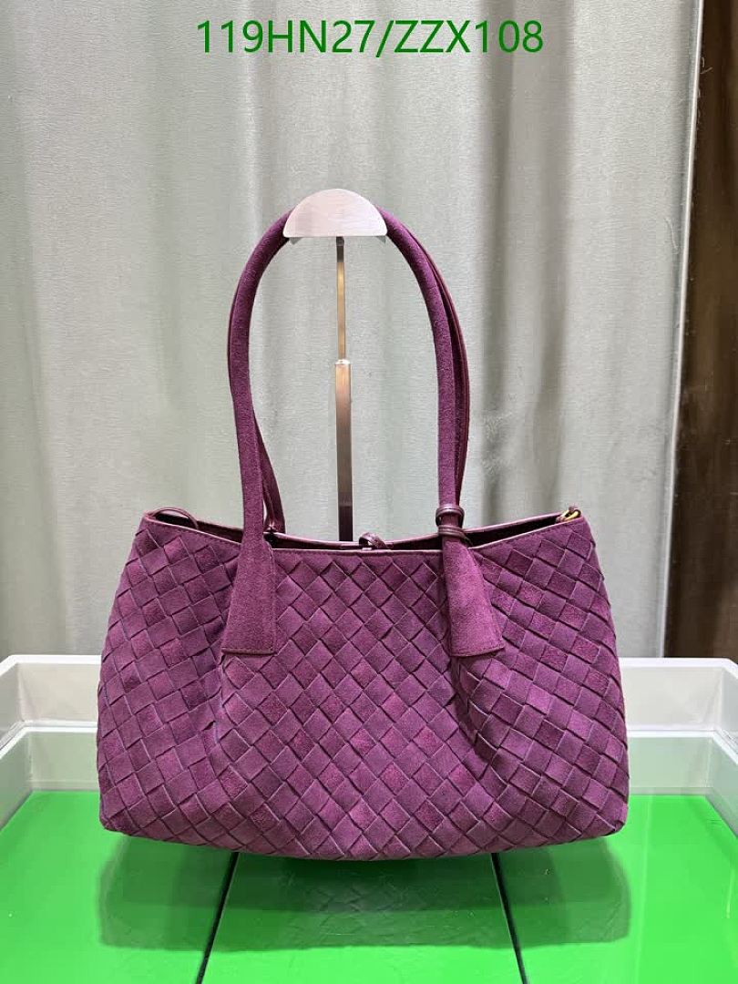 BV-Bags4A Quality Code: ZZX108 $: 119USD