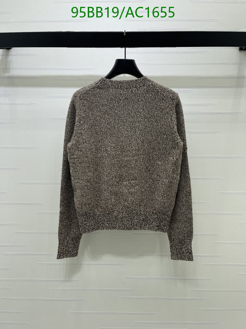 LV-Clothing Code: AC1655 $: 95USD