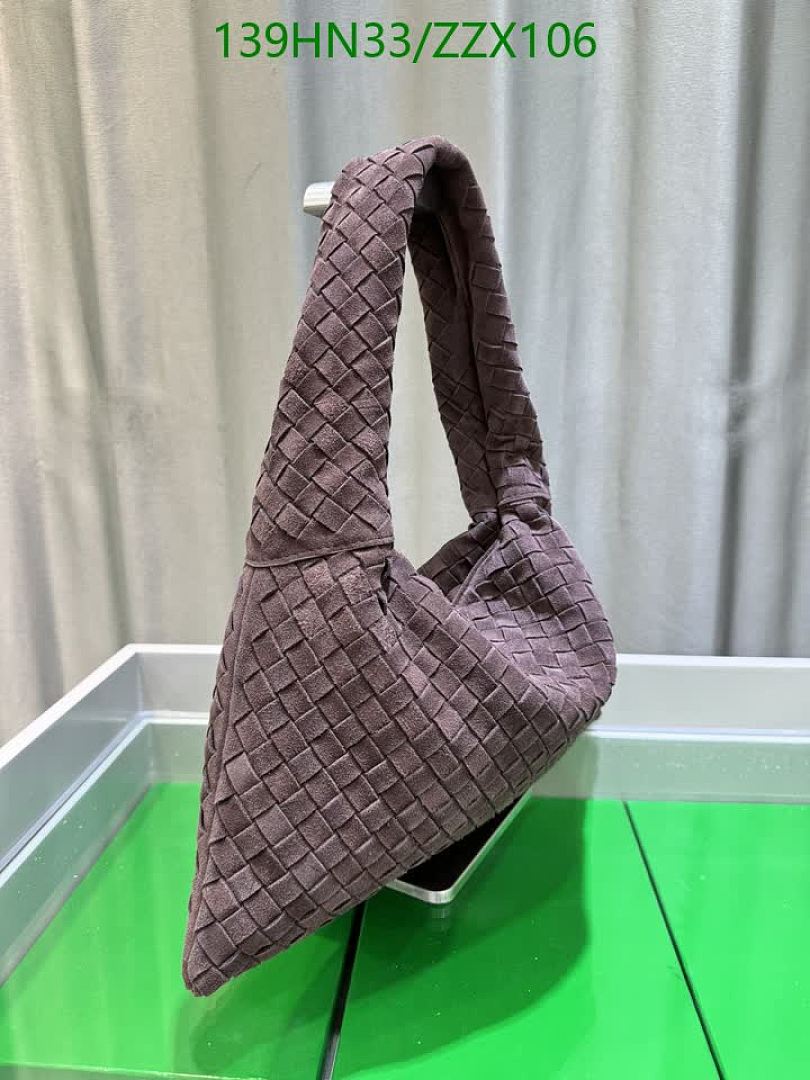 BV-Bags4A Quality Code: ZZX106 $: 139USD