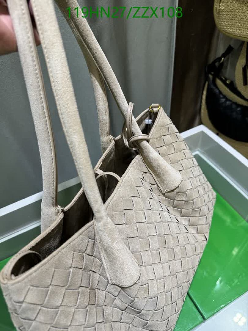 BV-Bags4A Quality Code: ZZX108 $: 119USD