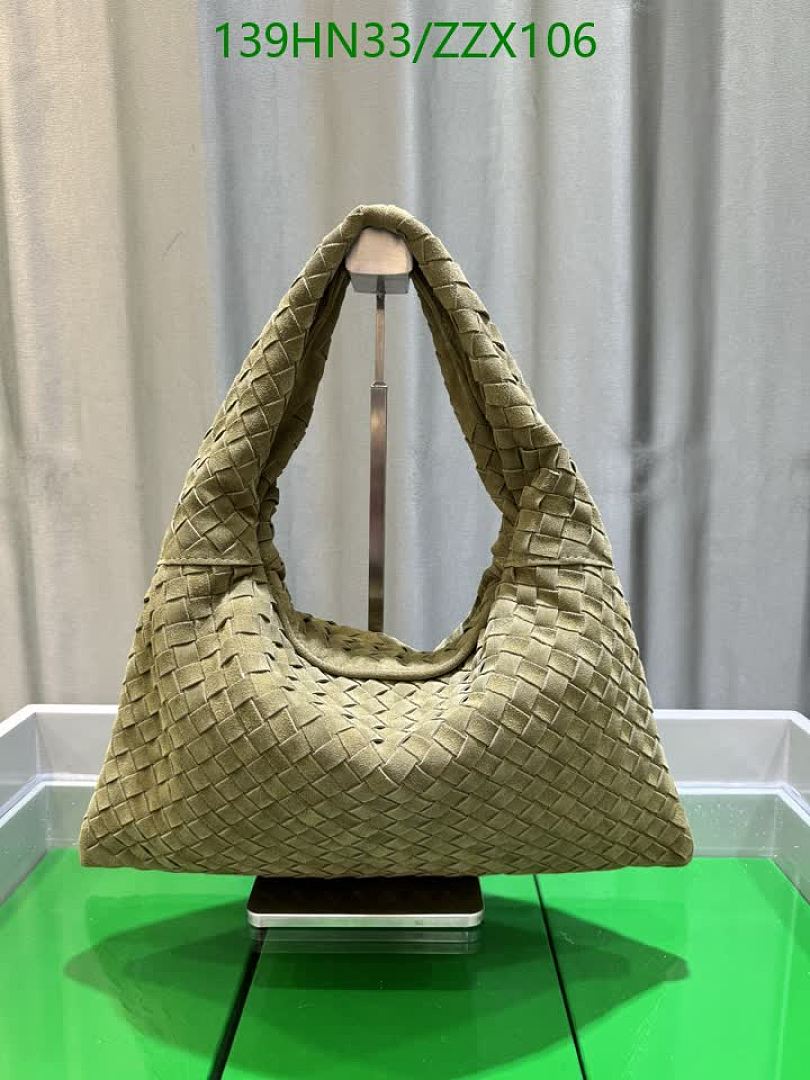 BV-Bags4A Quality Code: ZZX106 $: 139USD