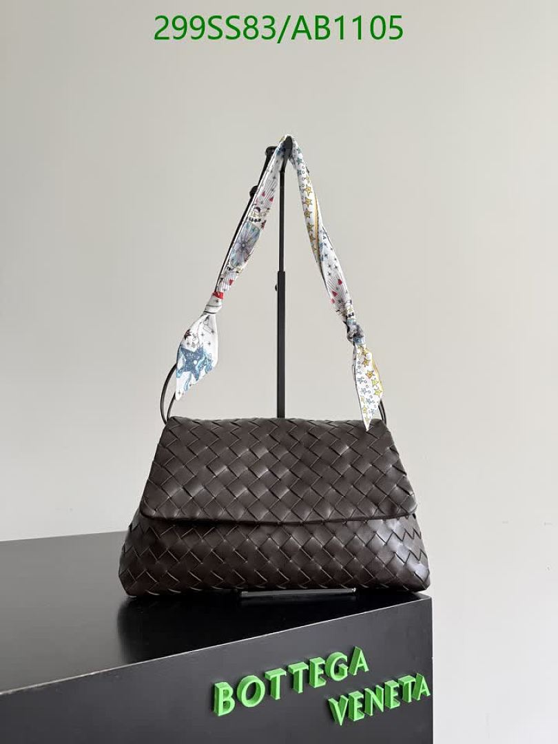 BV-BagsMirror Quality Code: AB1105 $: 299USD