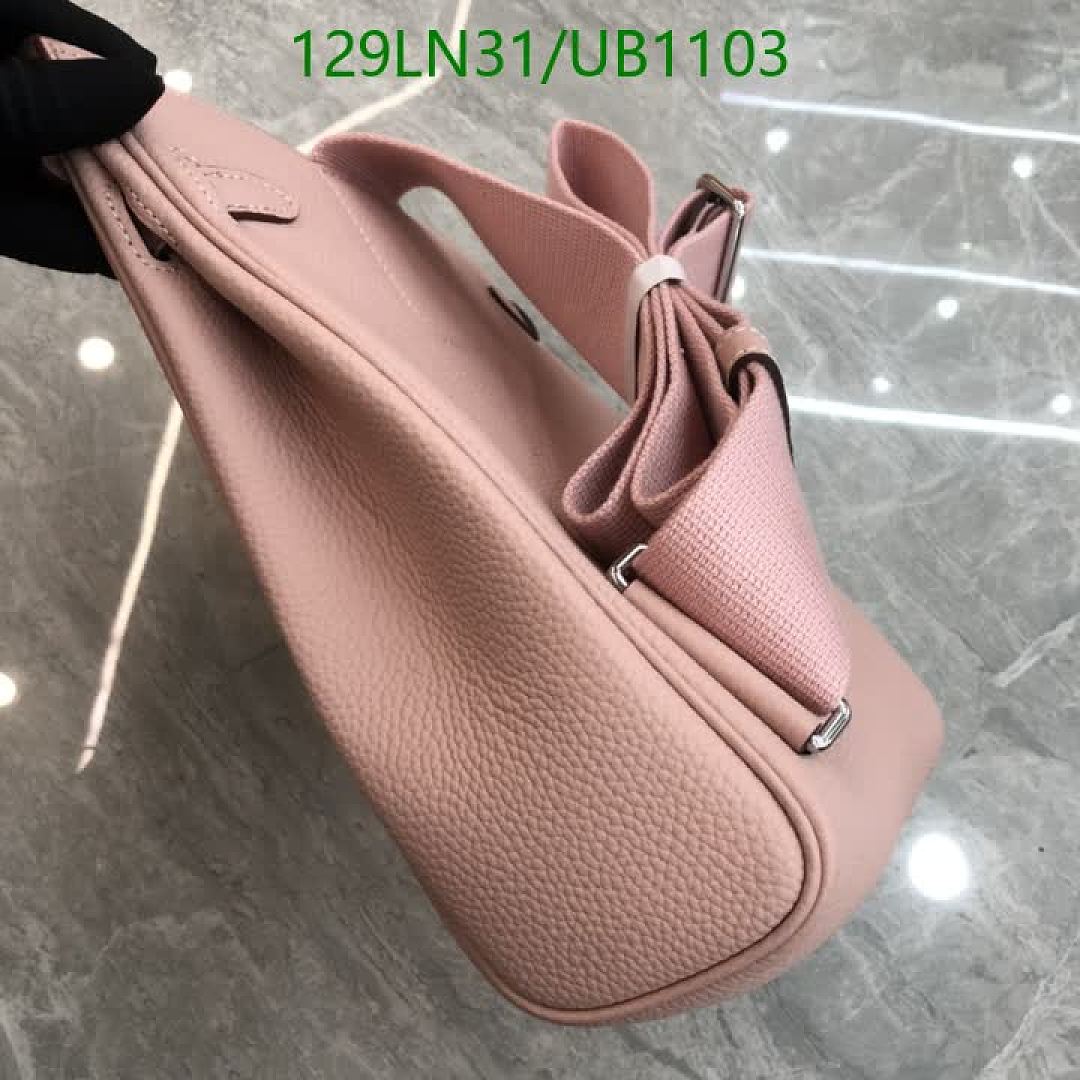 Hermes-Bags4A Quality Code: UB1103 $: 129USD