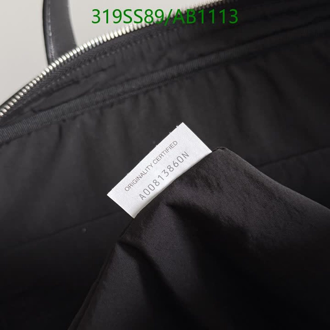 BV-BagsMirror Quality Code: AB1113 $: 319USD