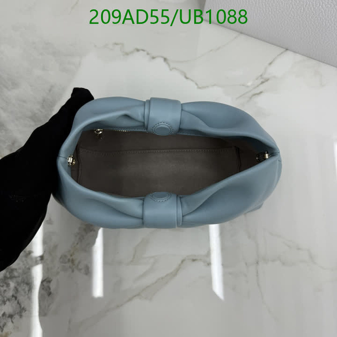 Dior-BagsMirror Quality Code: UB1088 $: 209USD