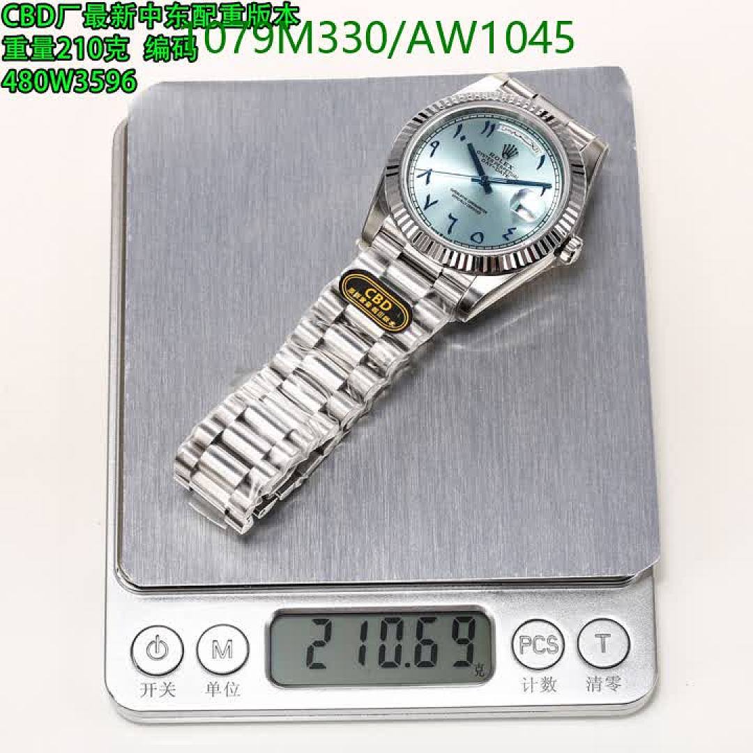 Rolex-WatchesMirror Quality Code: AW1045 $: 1079USD