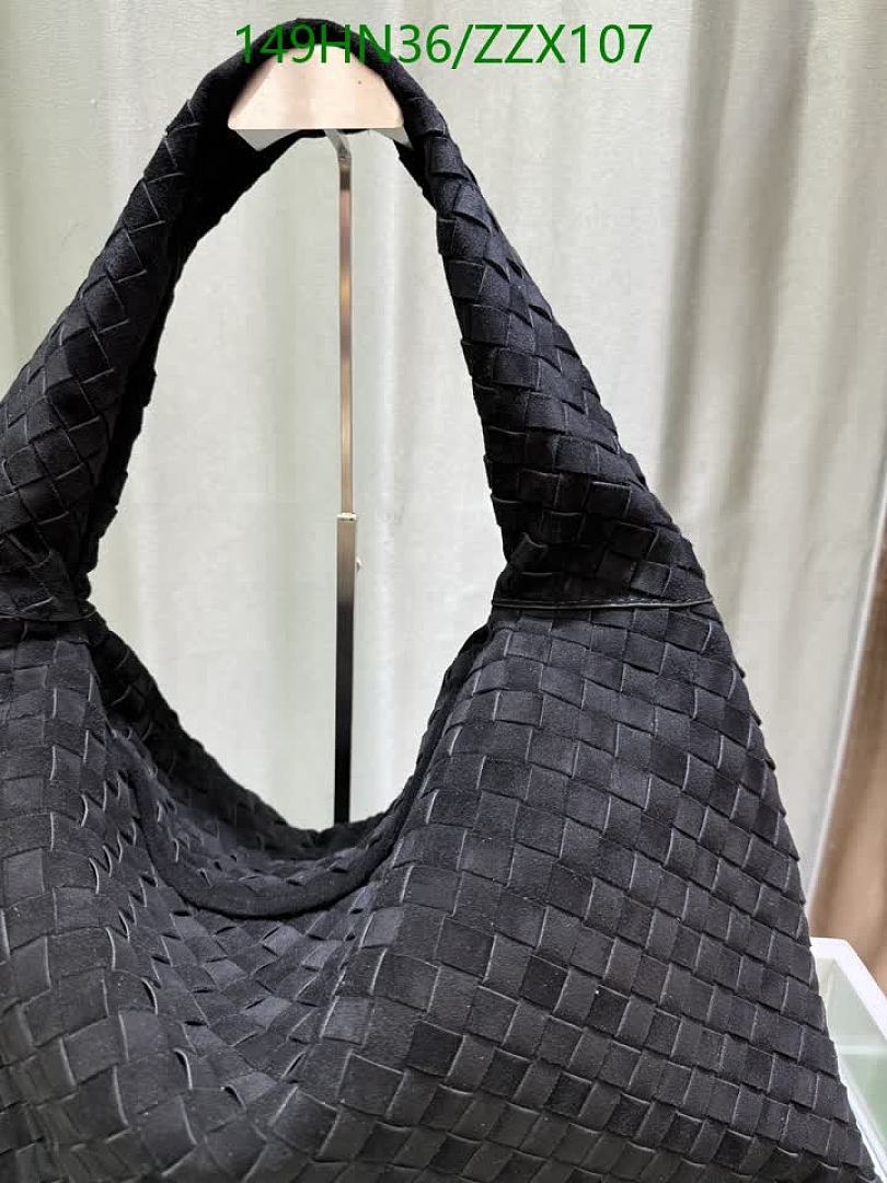 BV-Bags4A Quality Code: ZZX107 $: 149USD