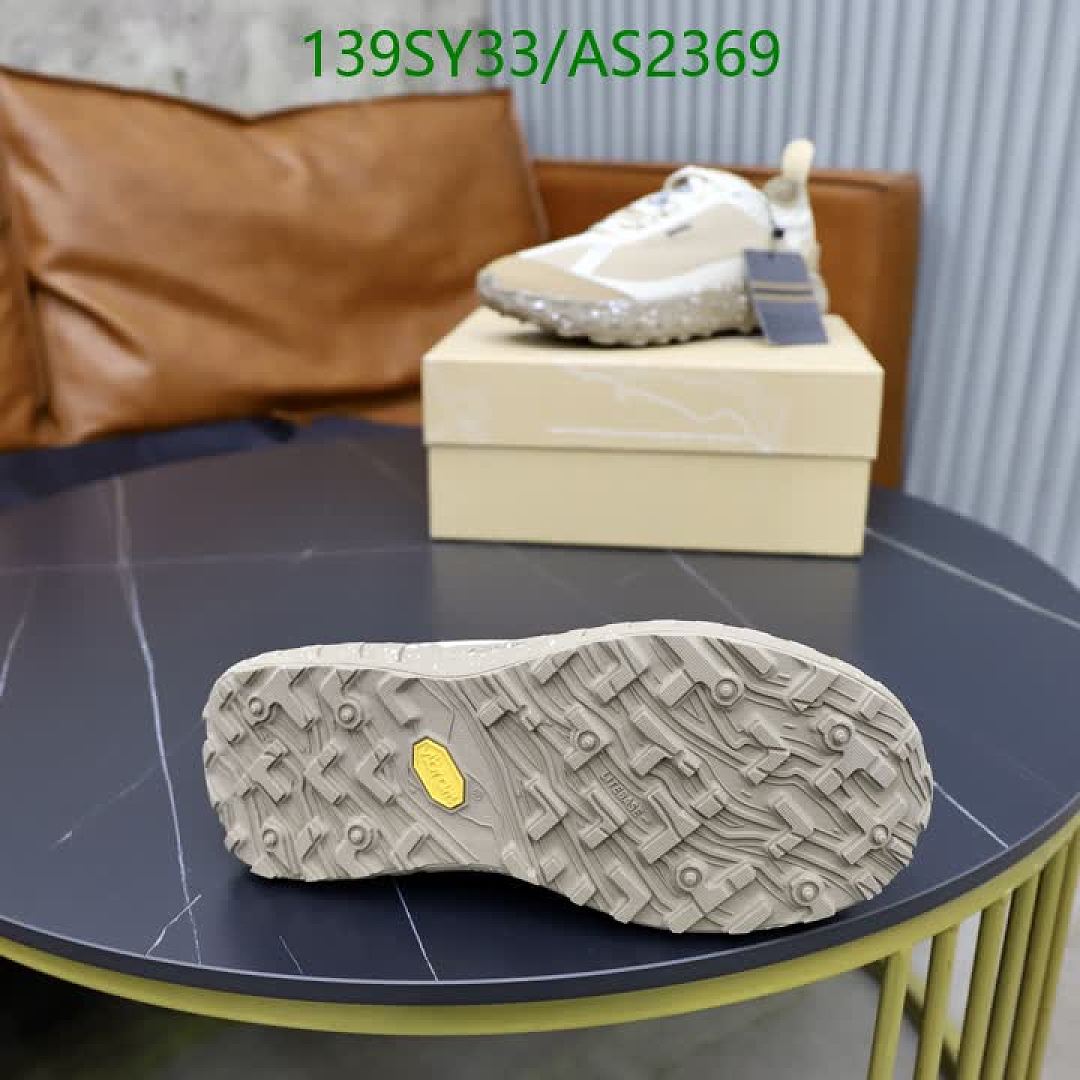 Zegna-Men shoes Code: AS2369 $: 139USD