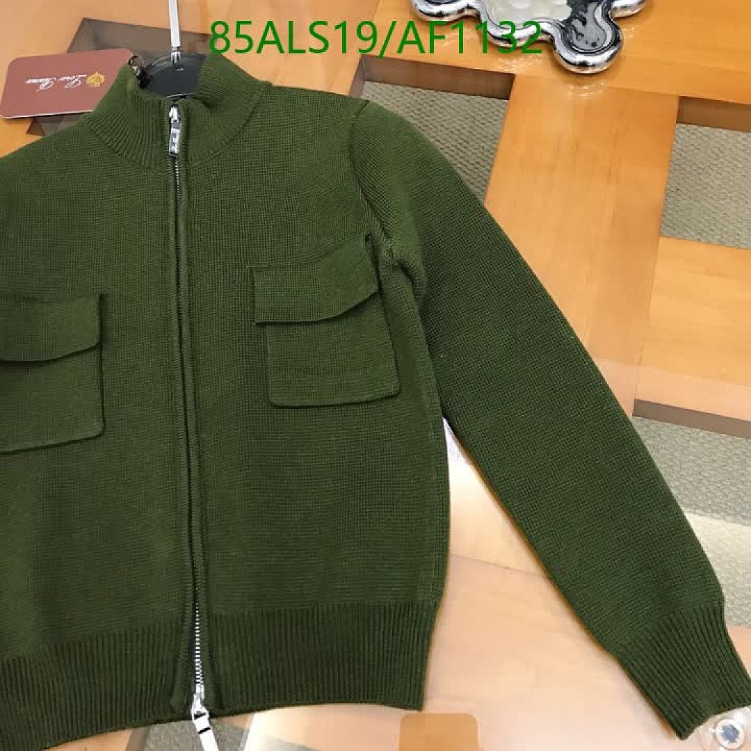 Loro Piana-Clothing（Kids） Code: AF1132 $: 85USD