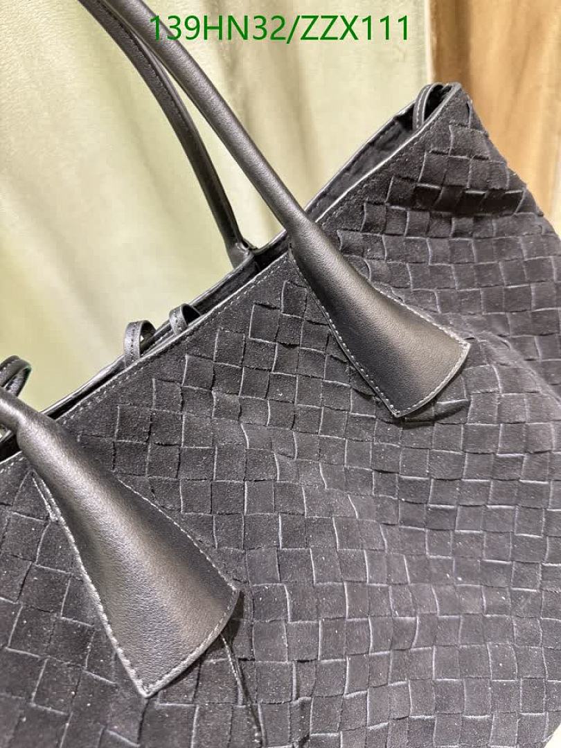 BV-Bags4A Quality Code: ZZX111 $: 139USD
