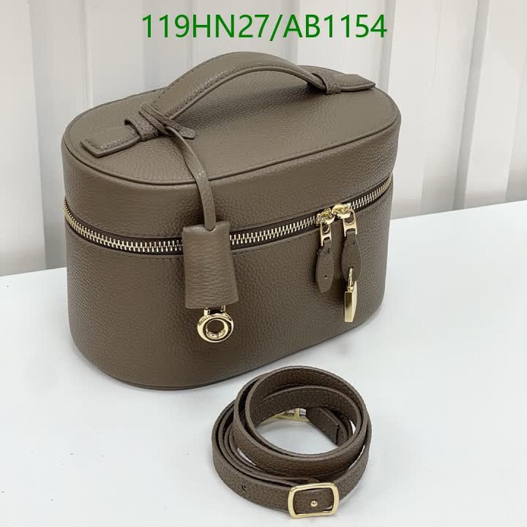 Loro Piana-Bags4A Quality Code: AB1154 $: 119USD