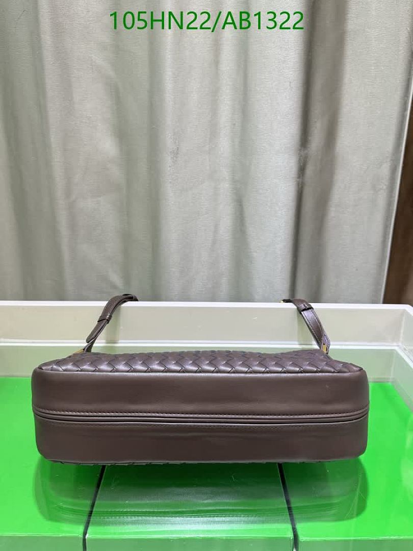 BV-Bags-Mirror Quality Code: AB1322 $: 105USD