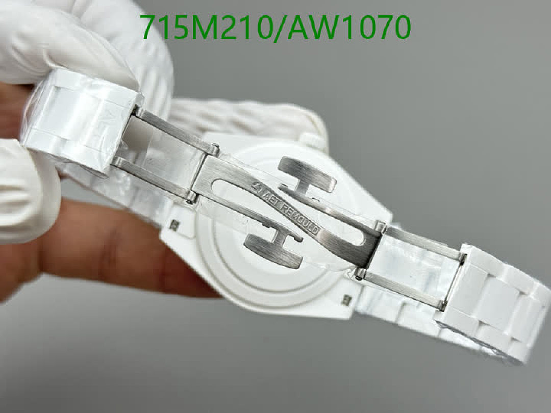 Rolex-WatchesMirror Quality Code: AW1070 $: 715USD