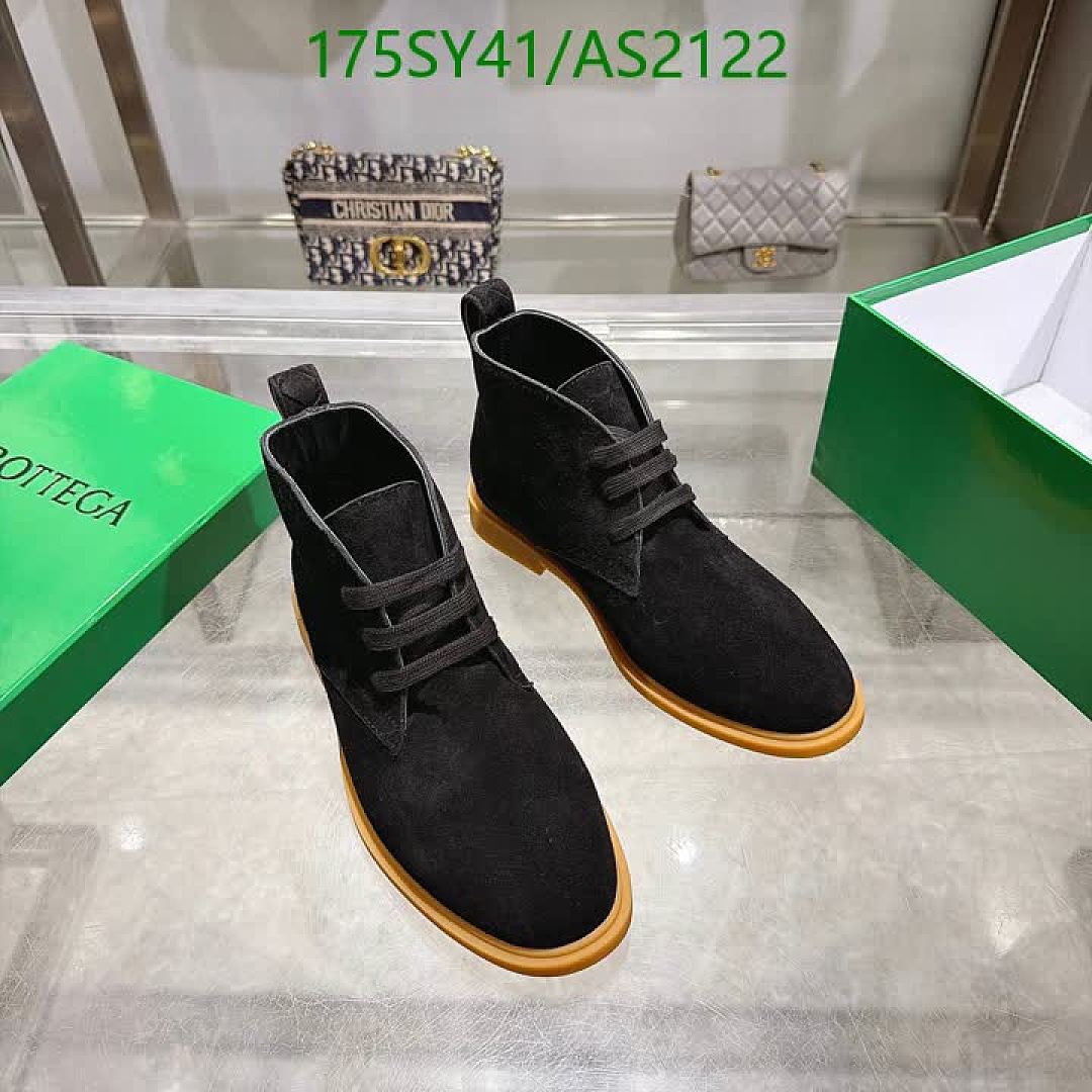 BV-Men shoes Code: AS2122 $: 175USD